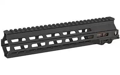Geissele Super Modular Rail M-LOK MK8 10.5" Black