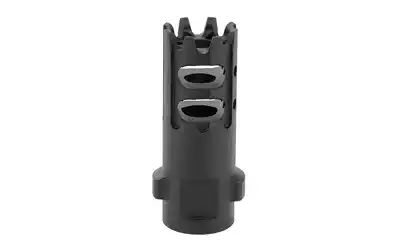 Gemtech Quickmount Muzzle Brake 7.62
