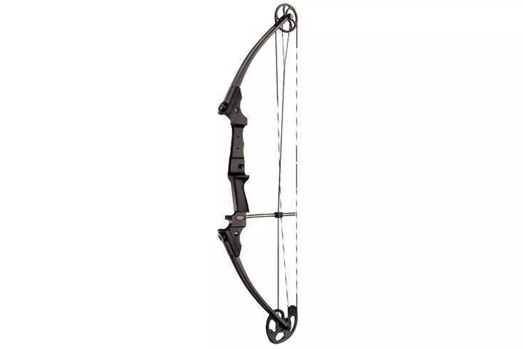 Genesis Carbon Bow Only Right Handed 12246