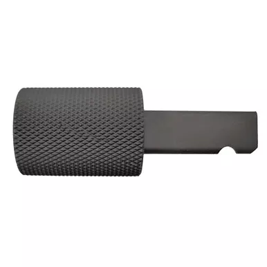 GG&G, Inc. GG&G Inc. Remington 1100 & 1187 Enhanced Charging Handle GGG-1531