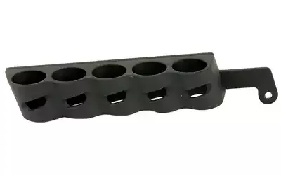 GG&G Mossberg Shockwave Side Saddle Shell Holder