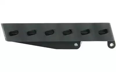 GG&G Remington 870 Side Saddle Shell Holder