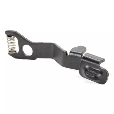 Ghost Inc. Ghost Inc. GHO-ESR4243 Extended Slide Release for Glock 42/43/43X/48