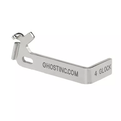 Ghost Inc. Ghost Inc. GHO_PRO_3.3 Self-Defense & Target Trigger for Glock Gen 1-5