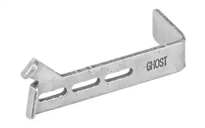 Ghost Inc Ranger 4.5lb Trigger Connector for Glock Gen 1-5
