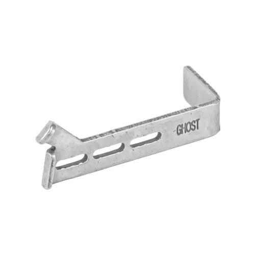 Ghost Ranger 4.5 Connector – For Glocks Gen 1-5 Drop-in