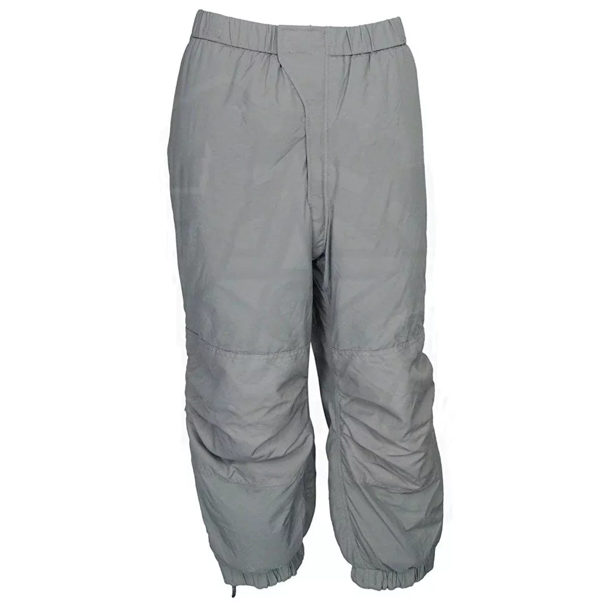 GI ECWCS Level 7 Primaloft Overpants