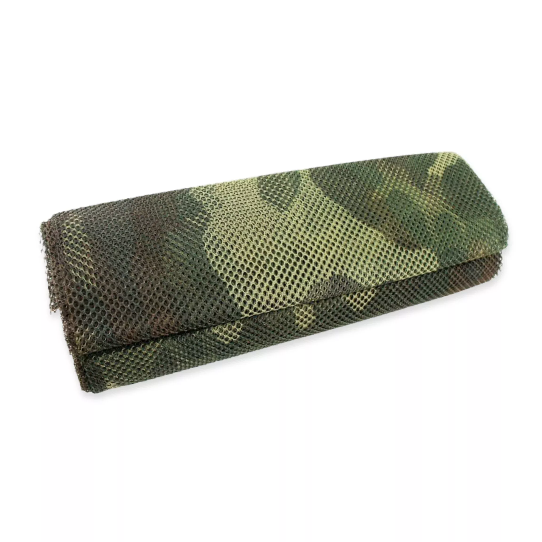 GI Individual Camouflage Sniper Veil/Net
