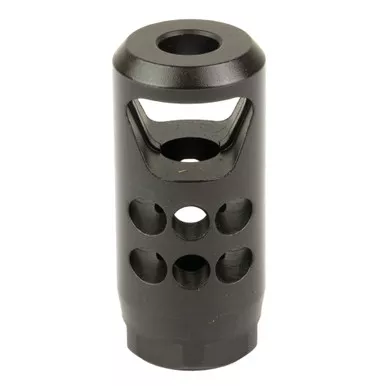 Glenfield 1/2X28 Hybrid Muzzle Brake