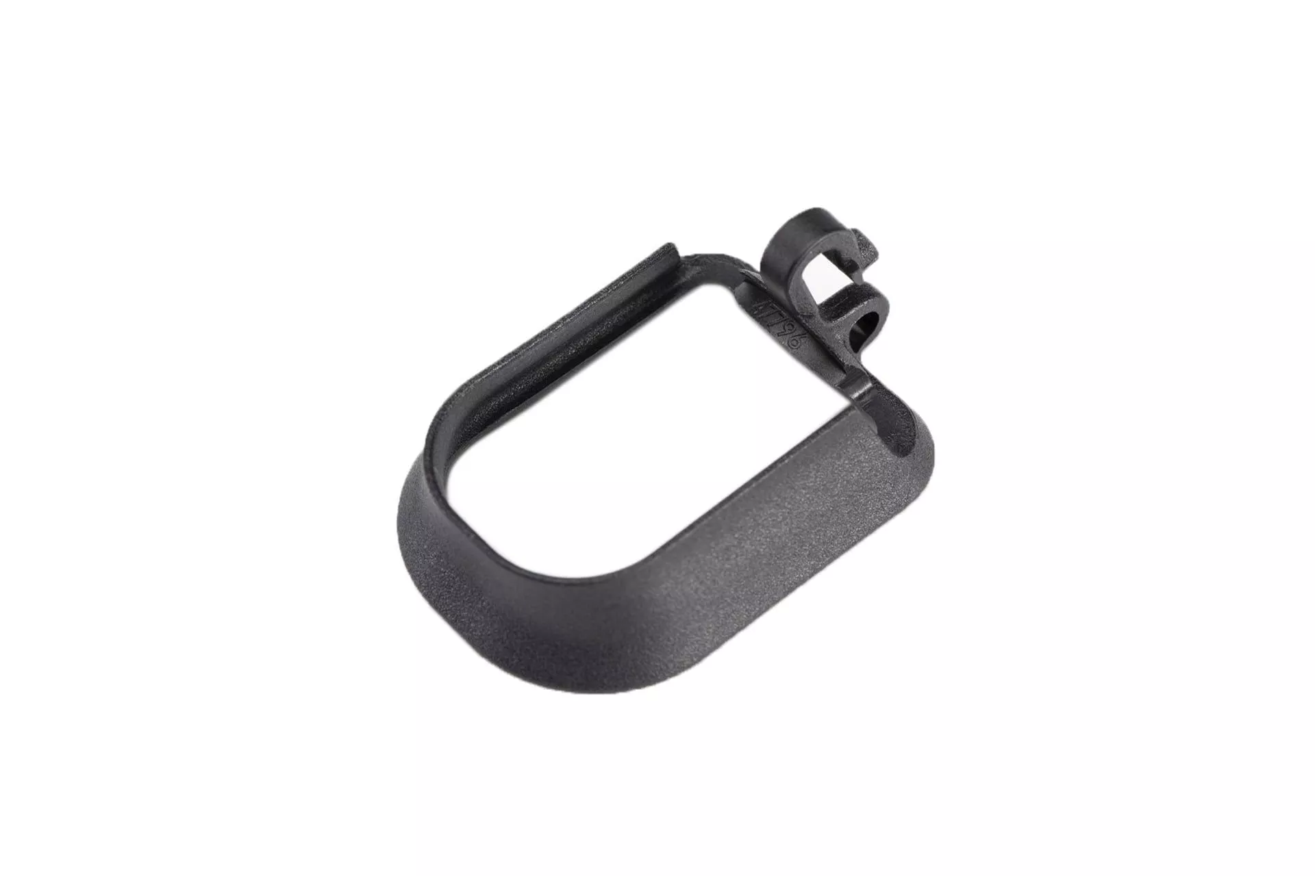 Glock 17 OEM Magwell Gen 5 – 50431