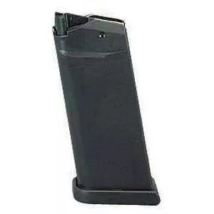 Glock Factory Original Glock 33 Magazine .357 SIG 9/rd PKG’d
