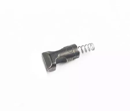 Glock Firing Pin Safety Assembled x1