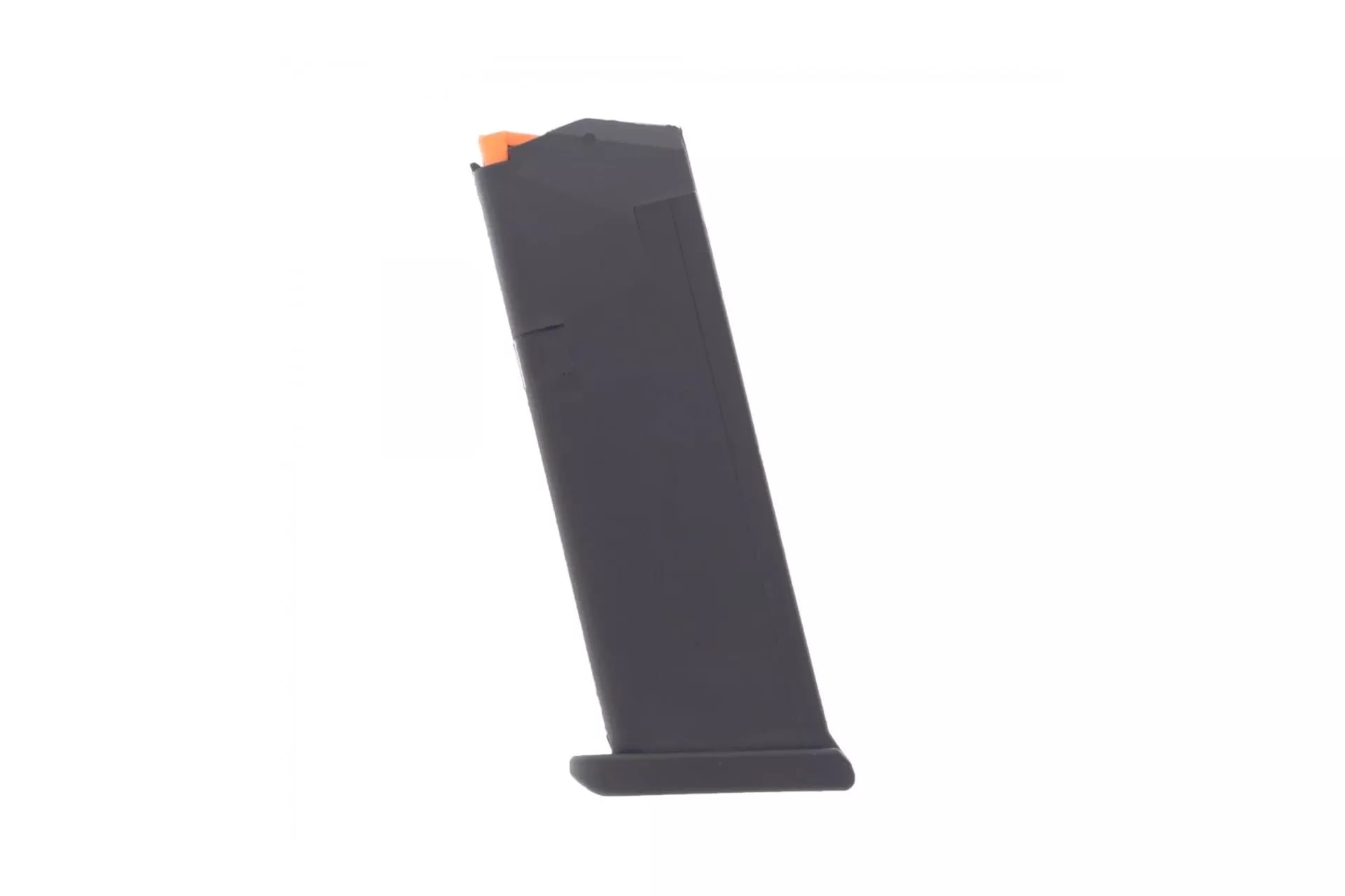 Glock G19 Gen 5 9mm 10 Round Magazine – MGGL47289