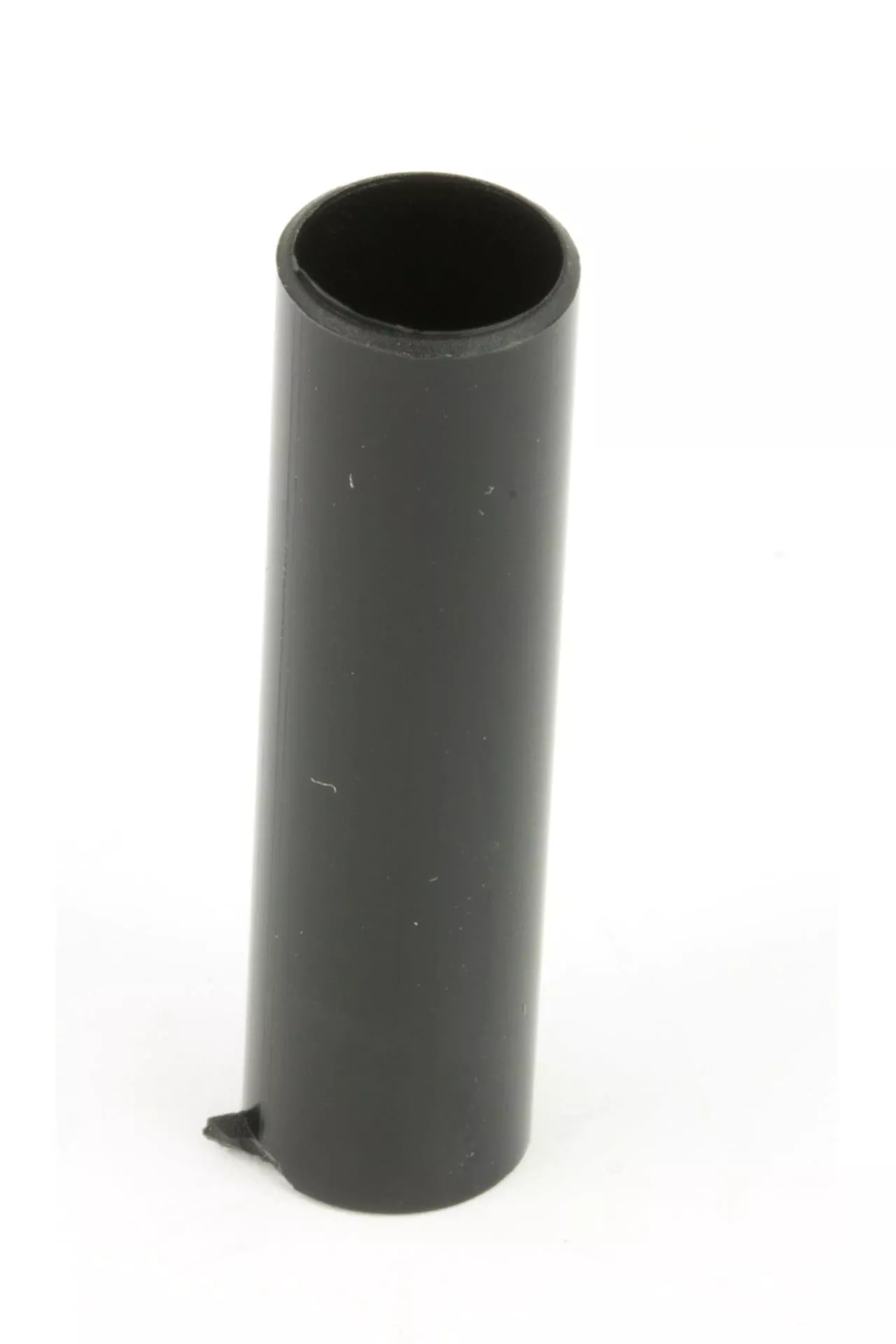 Glock OEM Firing Pin Channel Liner – GLSP01148