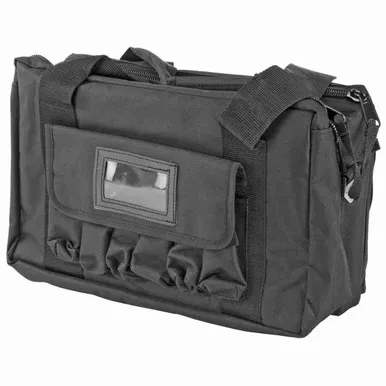Glock OEM Four Pistol Range Bag