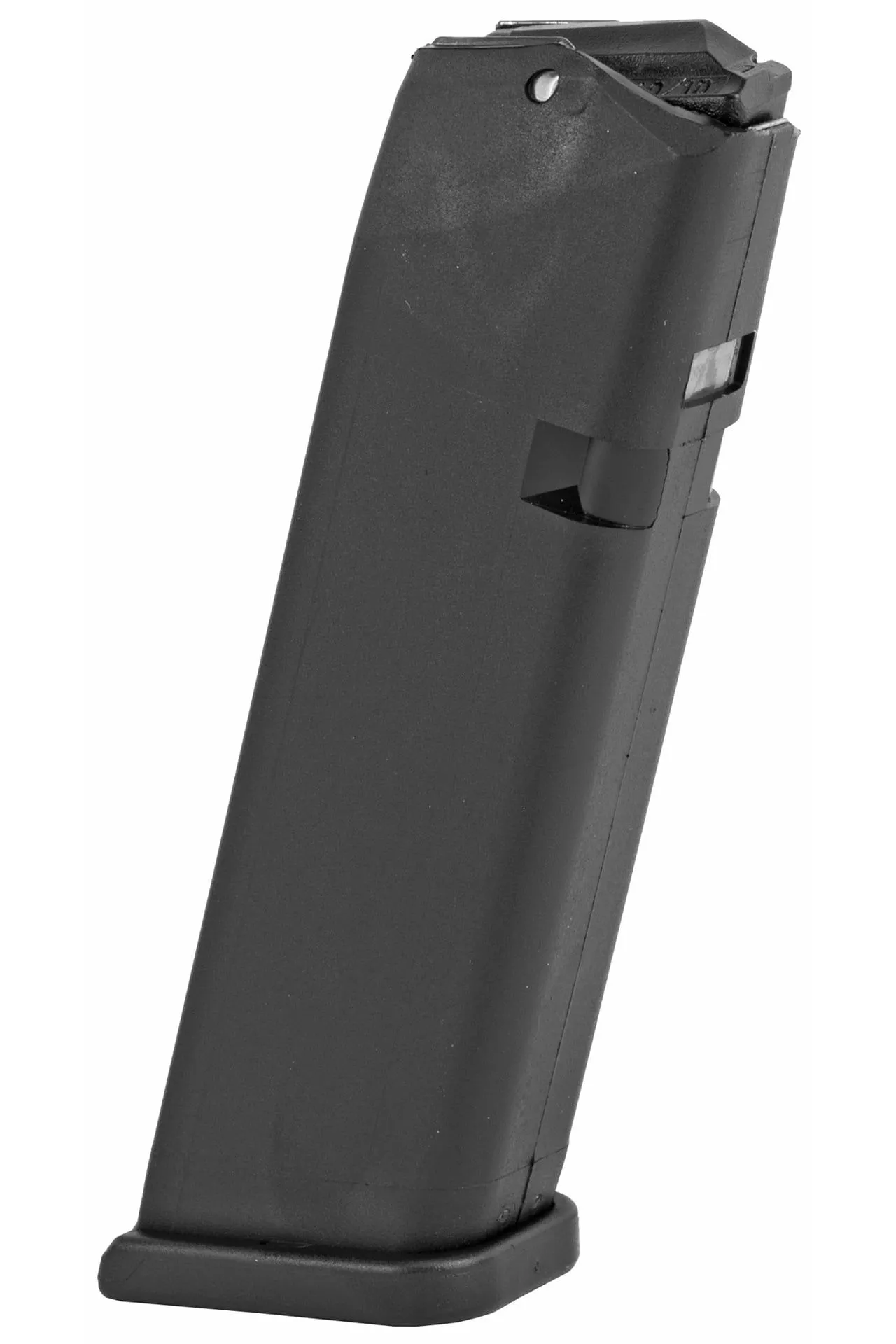 GLOCK OEM G23 Magazine – 15-Round – .40 S&W – OPEN BOX – MF22015