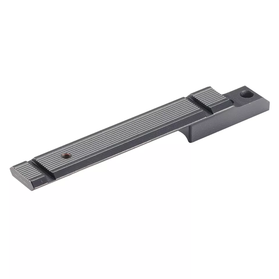 Golden Boy Henry Cantilever Scope Mount