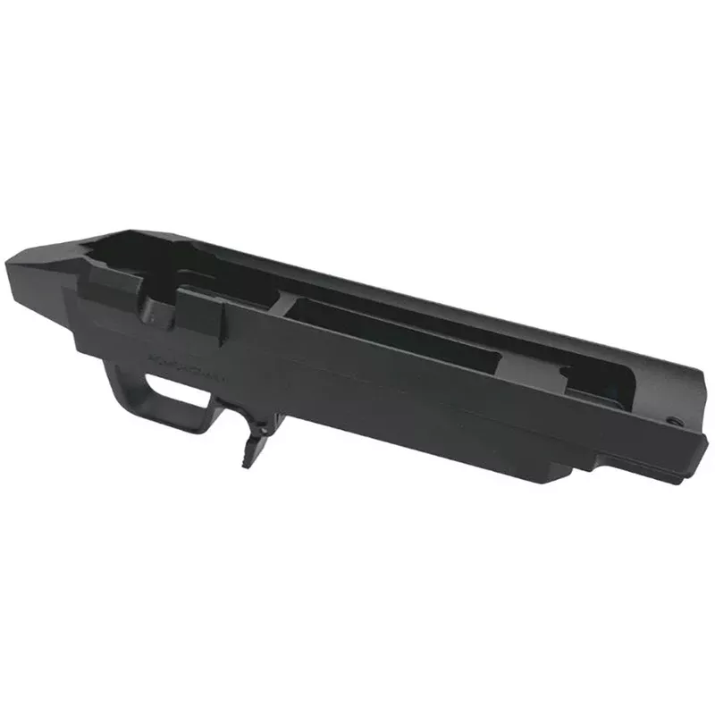 GRAYBOE – Universal Mini Chassis for Howa 1500 Short Action Black Quantity Discount PriceAdd To Favorite