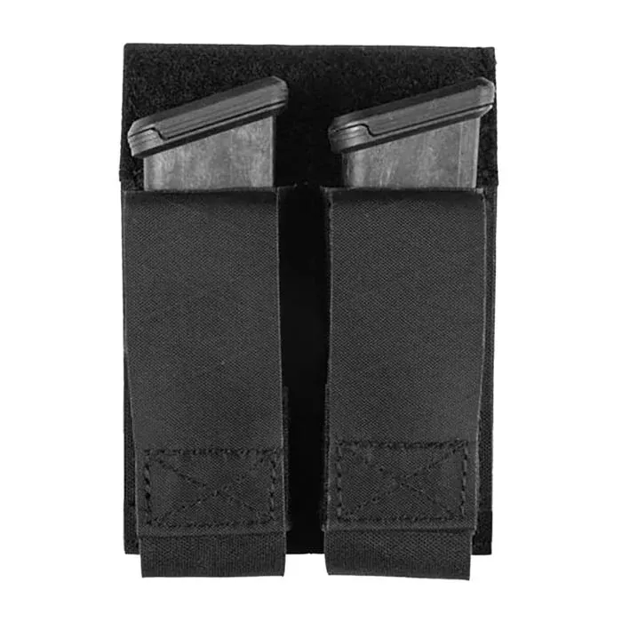 GREY GHOST GEAR – Double Pistol Magna Mag Pouch Laminate MultiCam Quantity Discount PriceAdd To Favorite