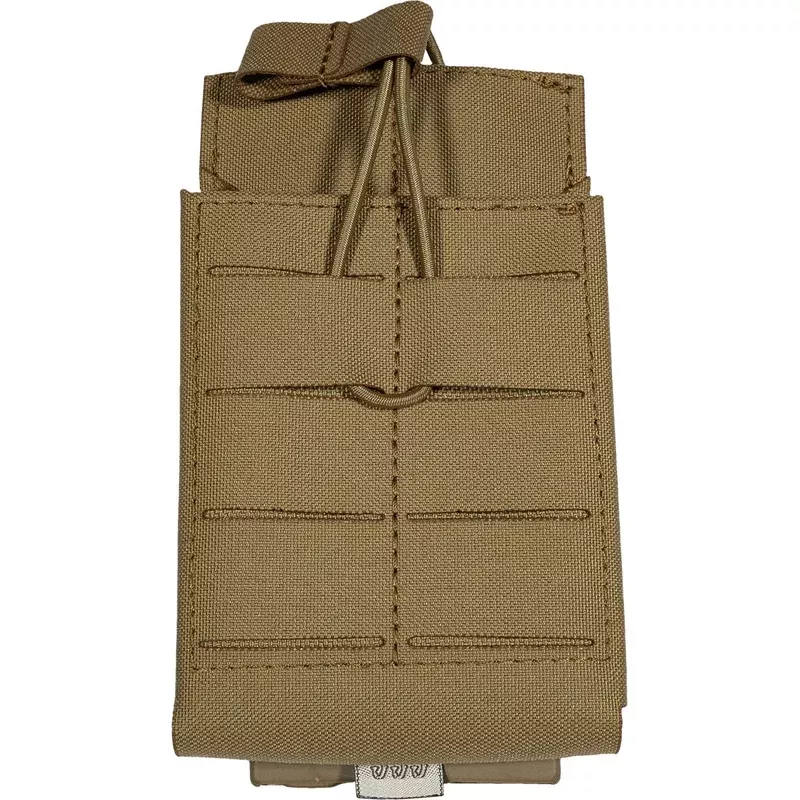 GREY GHOST GEAR – Single 7.62 Mag Panel Multicam Quantity Discount PriceAdd To Favorite