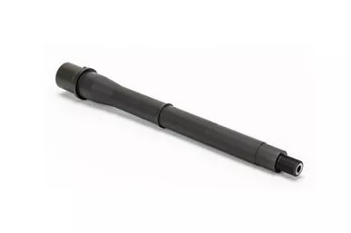 Griffin 9.5″ 4150 CMV Chrome-Lined 223 Wylde HEDP Barrel