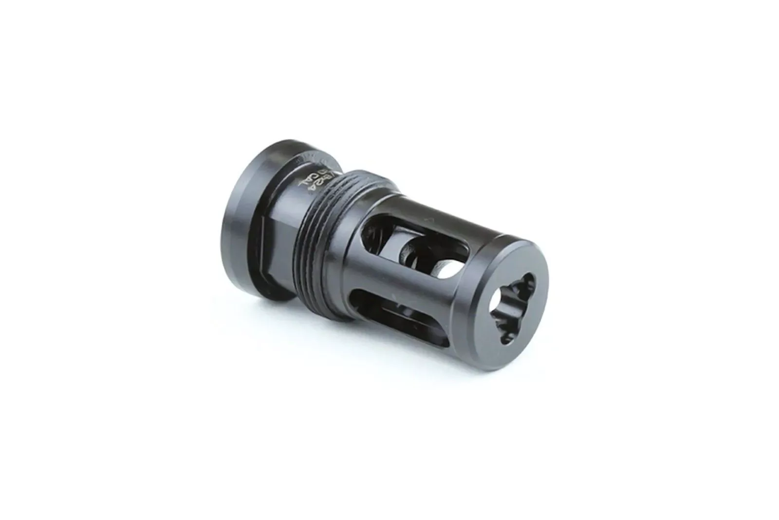 Griffin Armament Taper Mount Hammer Comp