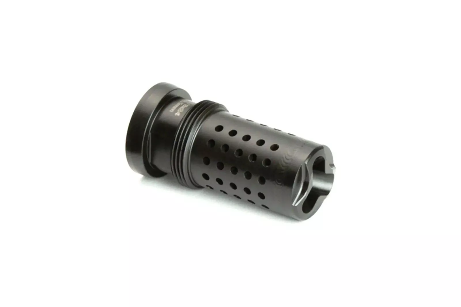 Griffin Armament Taper Mount Tactical Comp