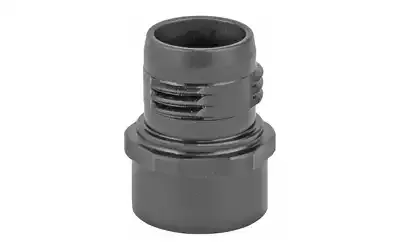 Griffin CAM-LOK Barrel Adapter .578x28