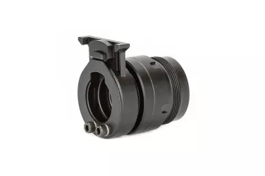 Griffin GATE-LOK™ HUB MOUNT INTERFACE 1.375X24