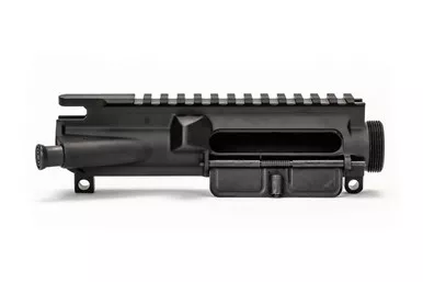 Griffin MK1/MK2 AR15 Anti-Rotation Assembled Upper Receiver