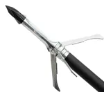 Grim Reaper Razortip BroadheadsWhitetail Special 100 gr. 2 in. 3 pk.