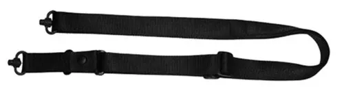 GROVTEC 3 POINT TACTICAL SLING UPC: 811071010535
