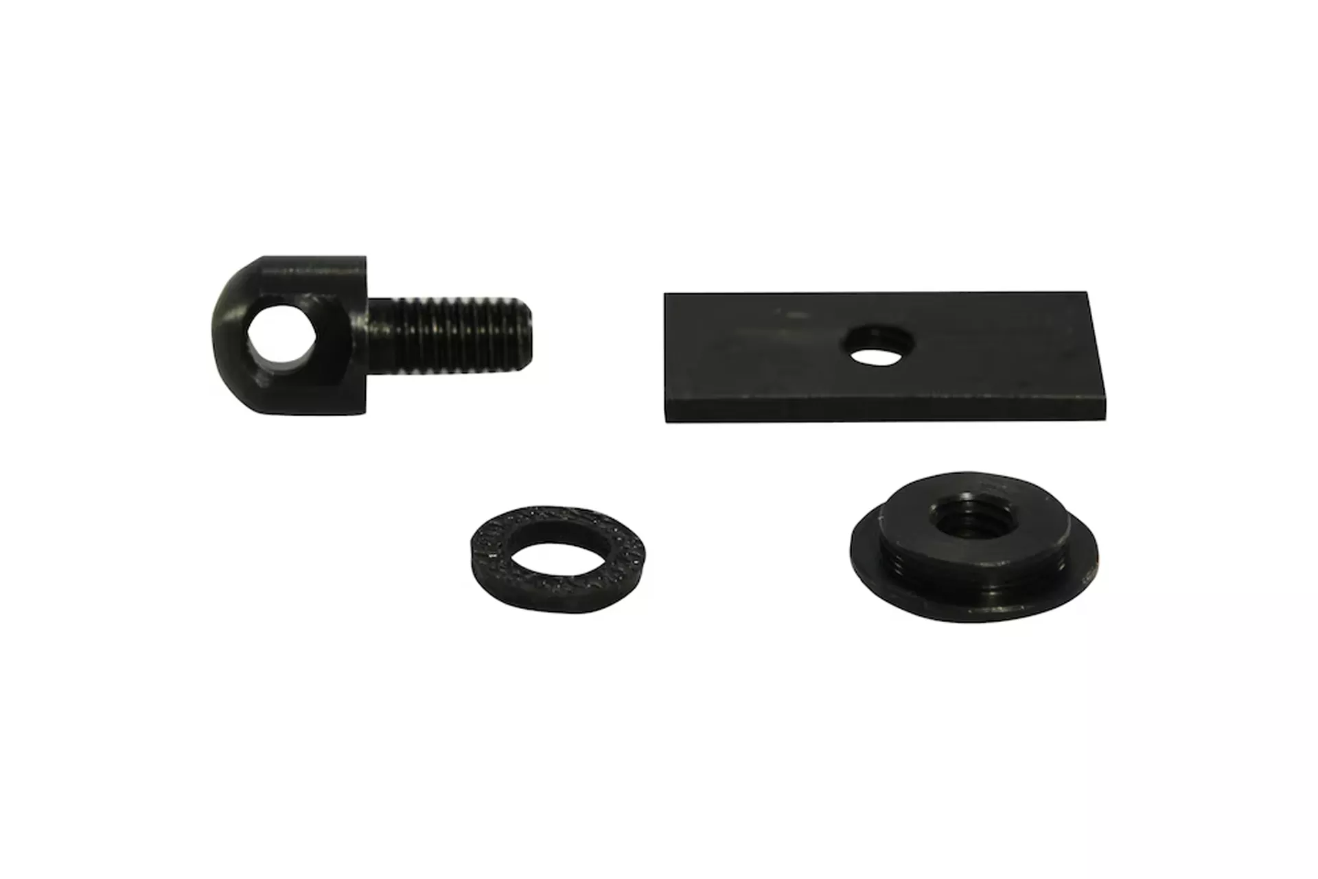 GrovTec Stock AR Forearm Stud Adaptor – GTSW266