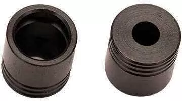 Grovtec USA Inc. FALSEn-Threaded Push Button Bases Md: GTHM234