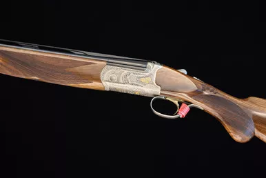 Guerini Syren Tempio Field, 28ga/28", LH - NEW