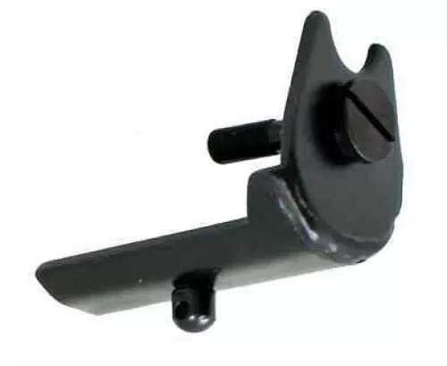 Harris Engineering Adapter FALSE. 3 Remington 4/74/7400 3