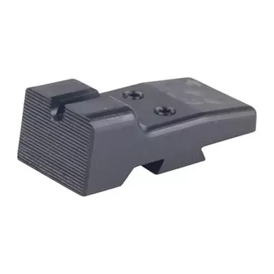 Harrison Design & Consulting 1911 Lpa Rear Sight
