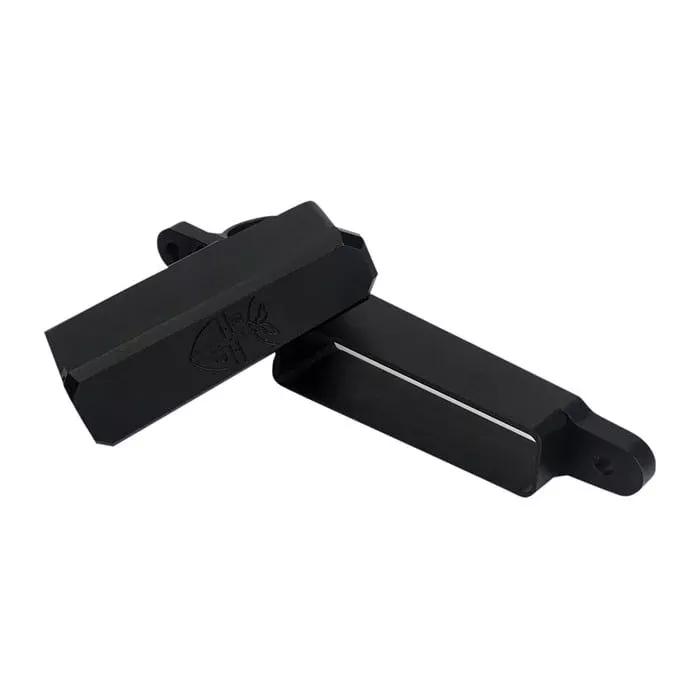 HAWKINS PRECISION, LLC – Hunter Magazine Long Action 300 PRC/28 Nosler 3 Rounds Quantity Discount PriceAdd To Favorite