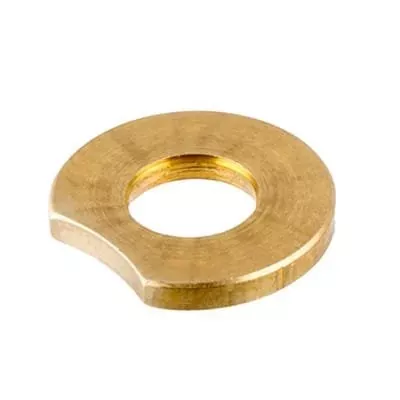 Henning Group Shock Buffer For Eaa Witness/Tanfoglio