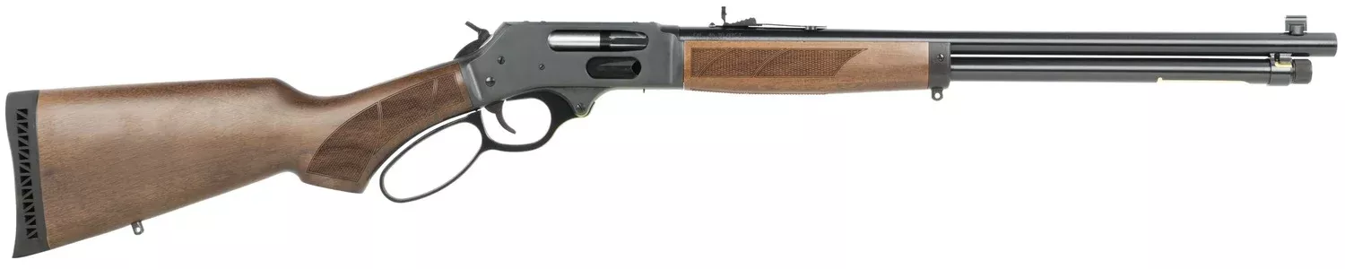HENRY H009PG3855 PROVIDER RIFLE38-55 WIN