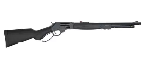 HENRY H10 X MODEL 45-70 20″ 4RD
