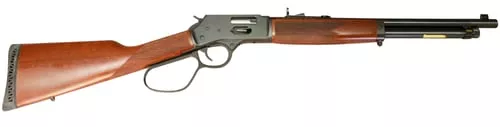 HENRY H12 CALSSIC CARB 44MAG 16.5″