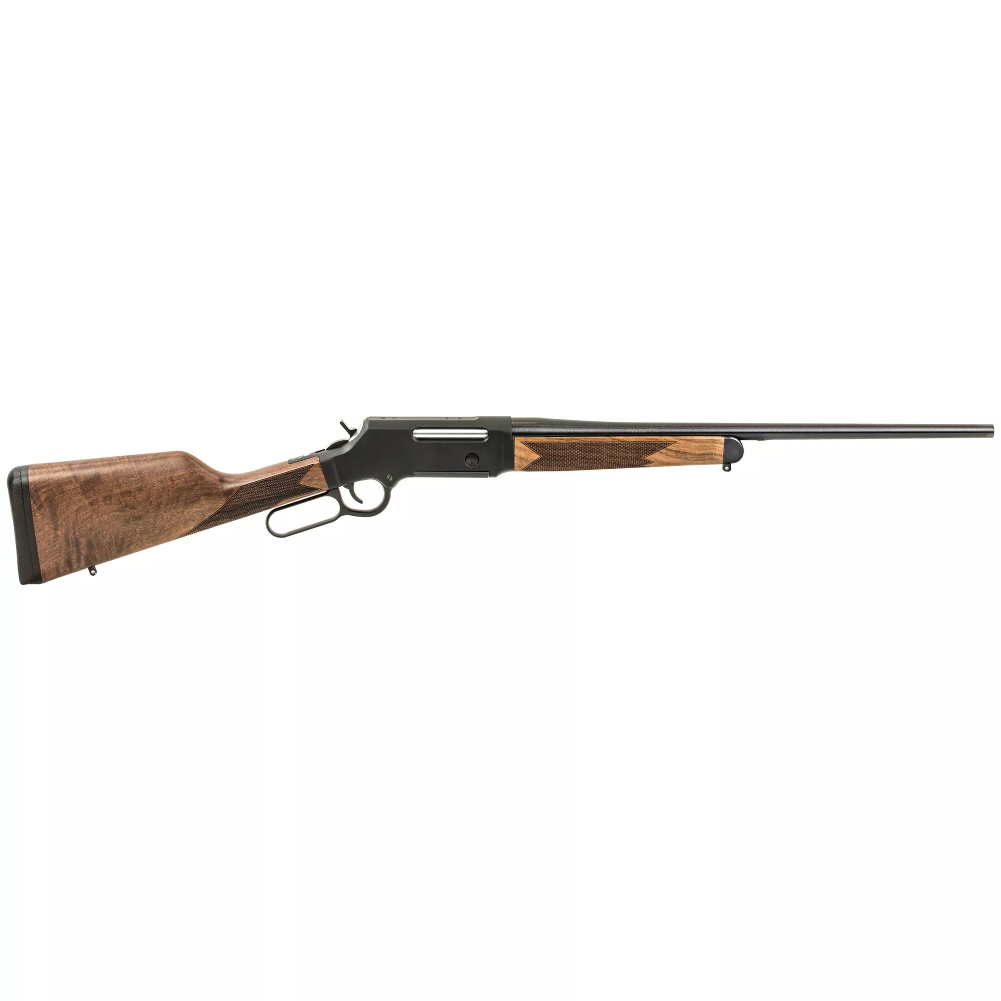 HENRY H14 LONG RNGR 243WIN 20″ 4RD