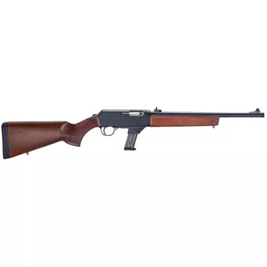 Henry Repeating Arms Henry Repeating Arms Homesteader Magwell for Sig - Model H27-119-WELL