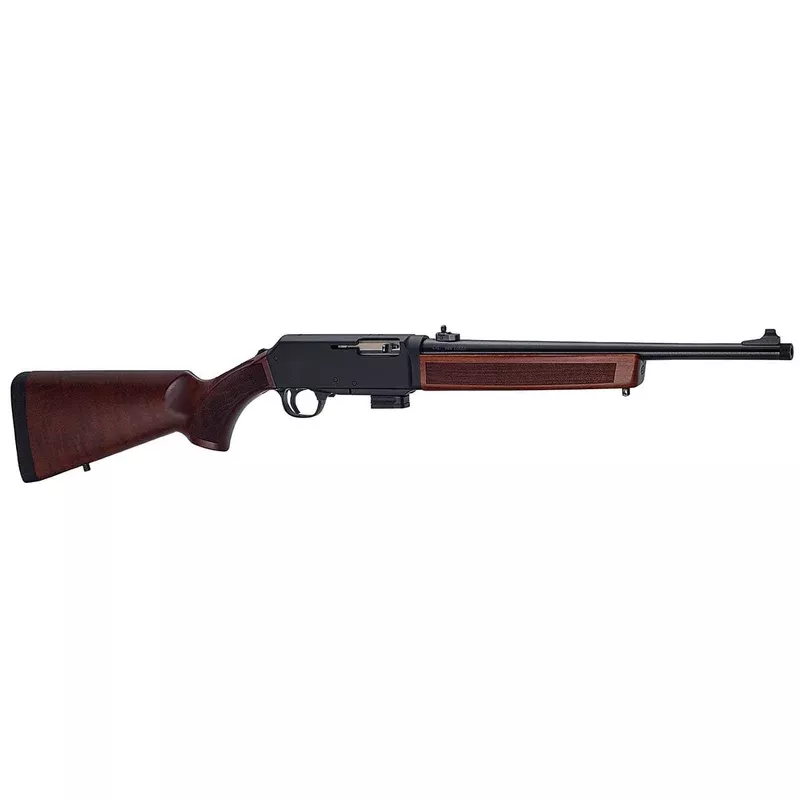 HENRY REPEATING ARMS – Homesteader 9mm Luger 18.6″BBL (2)10RD Glock Magwell BRZ Quantity Discount PriceAdd To Favorite