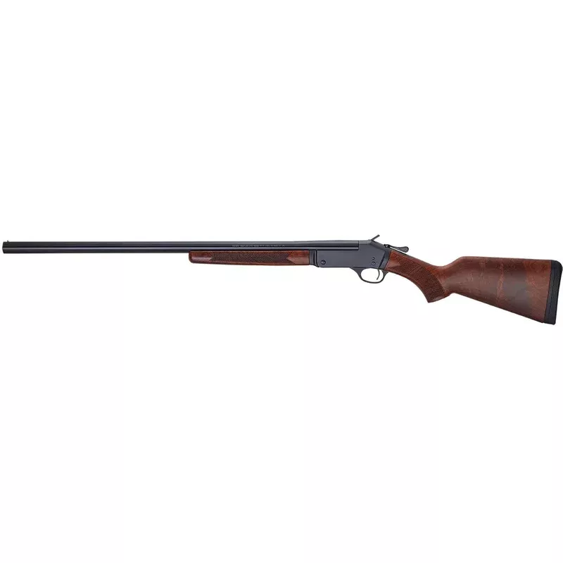 HENRY REPEATING ARMS – Single Shot 12 Gauge 28″ BBL Shotgun Quantity Discount PriceAdd To Favorite