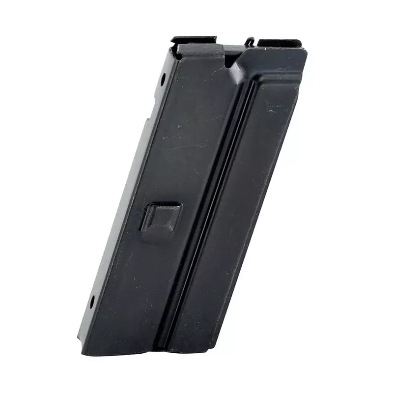 HENRY REPEATING ARMS – U.S. Survival 22 Long Rifle 8 Round Magazine Black Quantity Discount PriceAdd To Favorite