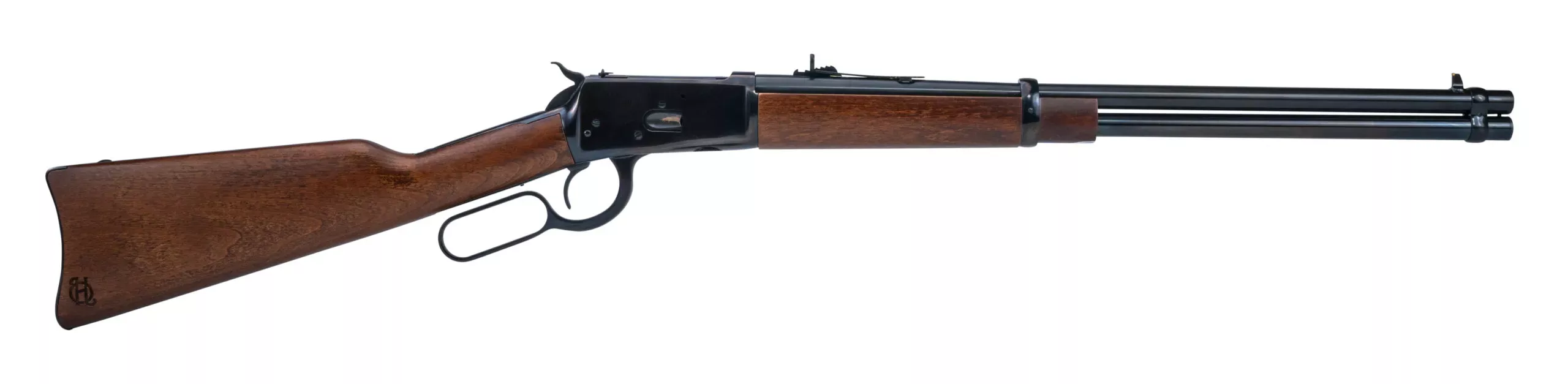 Heritage Manufacturing 92 357MAG Bl/wd 20″ 10+1