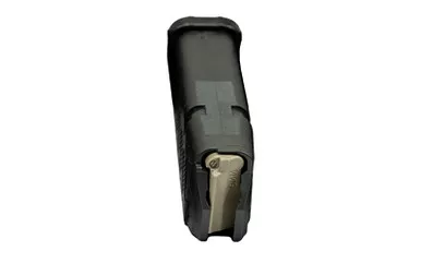 HEXMAG HEXMAG HEXID Color ID System Flat Dark Earth Magazine Follower & Latch Plate Kit