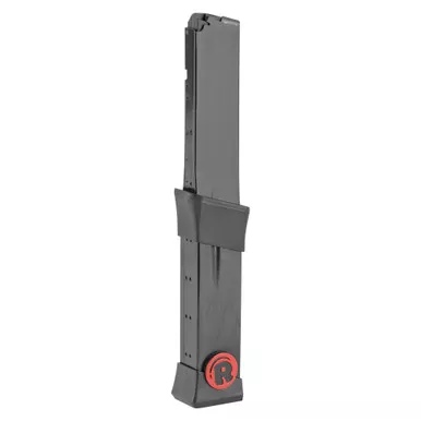 Hi-Point Firearms Redball - Hi-Point Carbine 4595TS, 45 ACP, 20 Rounds, Magazine, Black